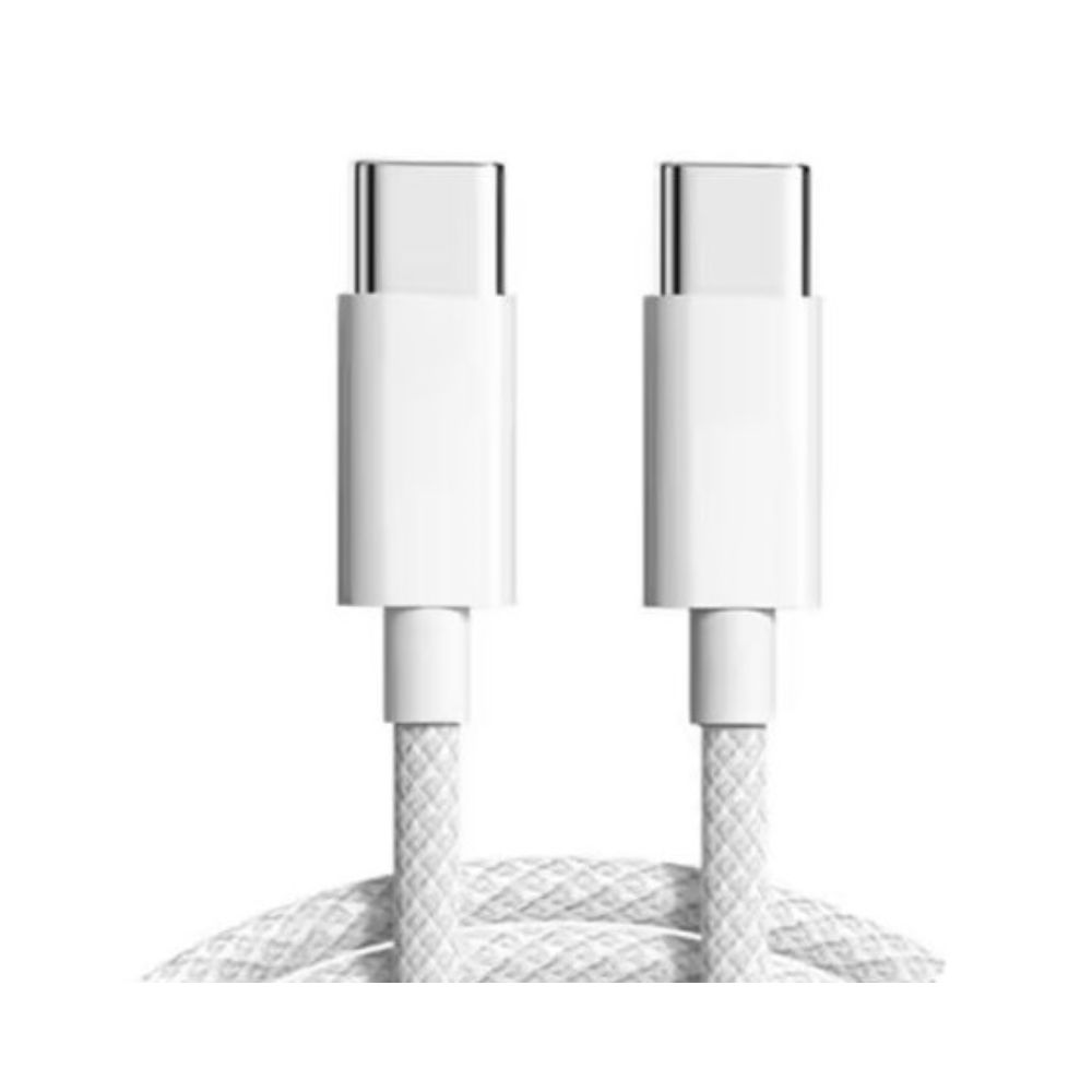 Apple 240W USB-C Charge Cable (Model A2794) image 3