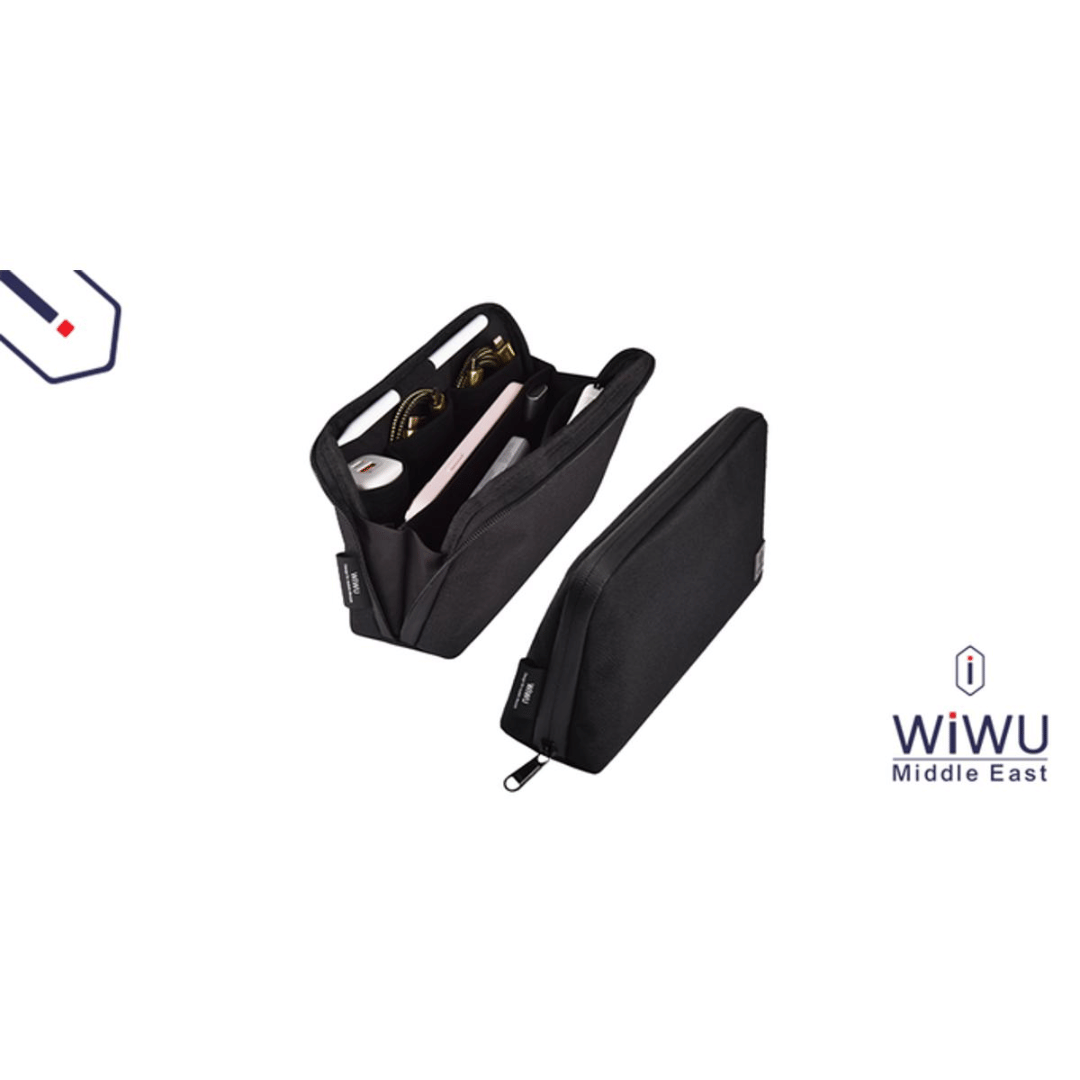 WIWU Alpha tech pouch image 3