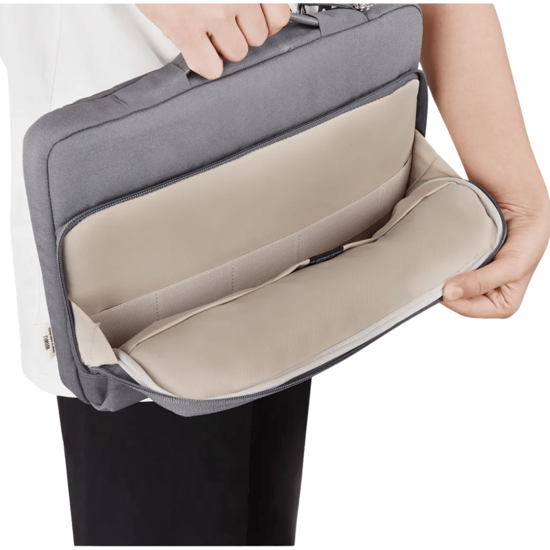WiWU Ora Laptop Sleeve image 5
