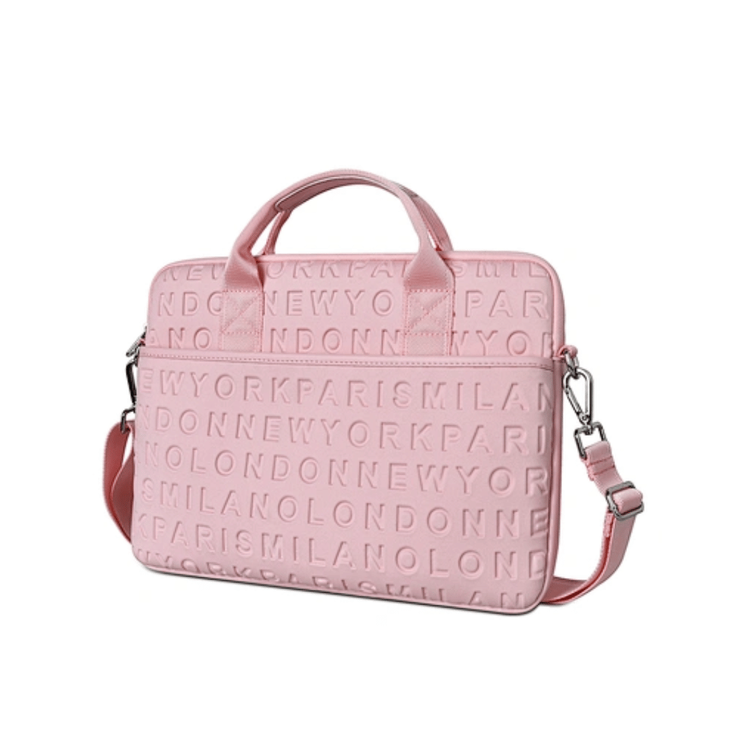 Cosmo Slim Case Bag image 5