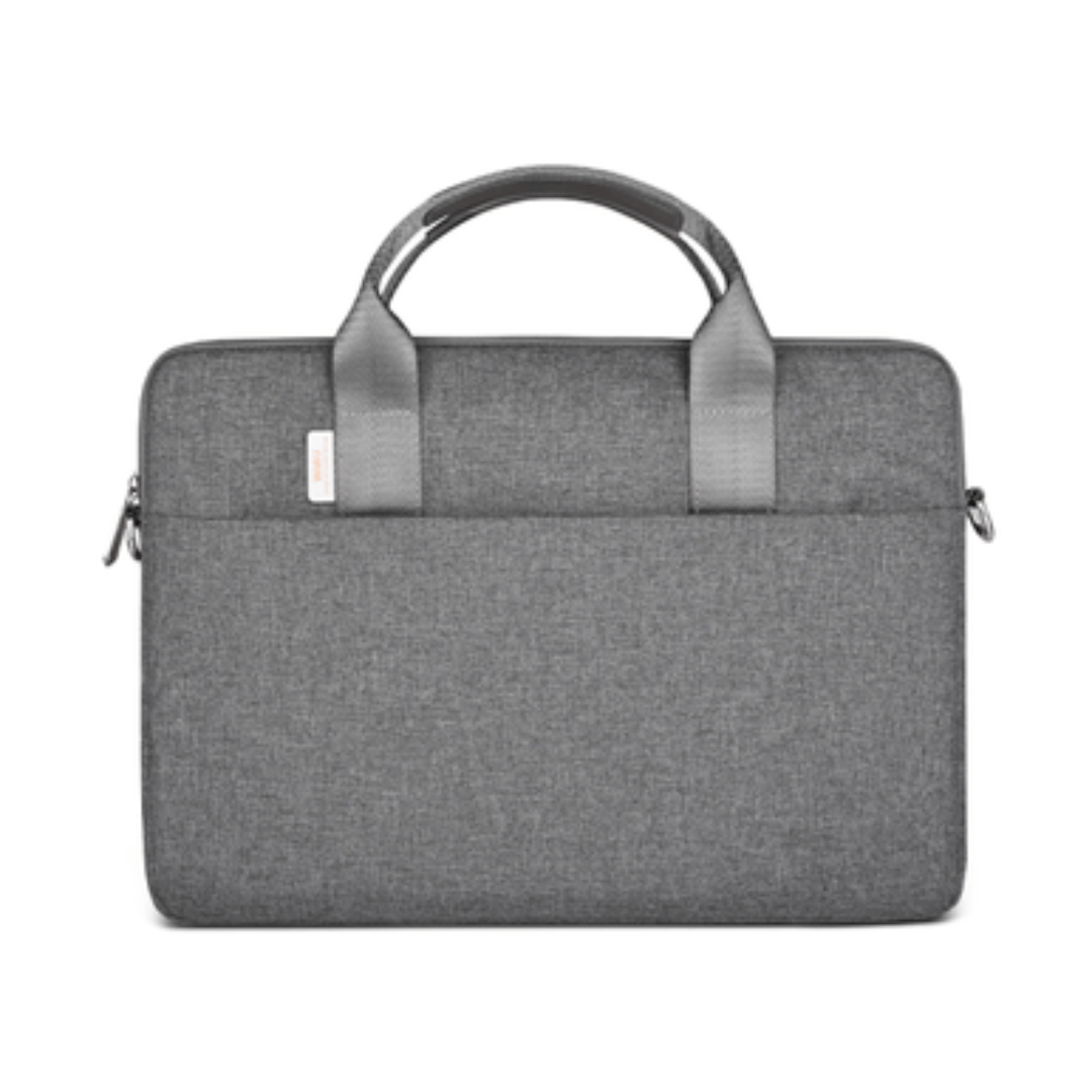 WiWU Minimalist Laptop Handbag image 2
