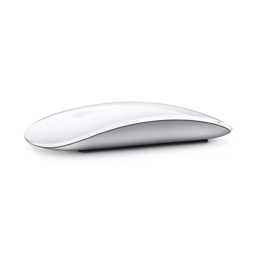 Magic Mouse 3 (Pre-Owned) image 4