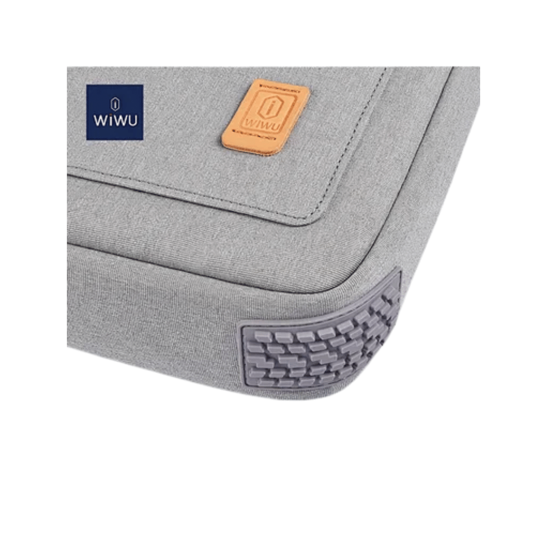 WiWU Pioneer Pro Handbag image 3