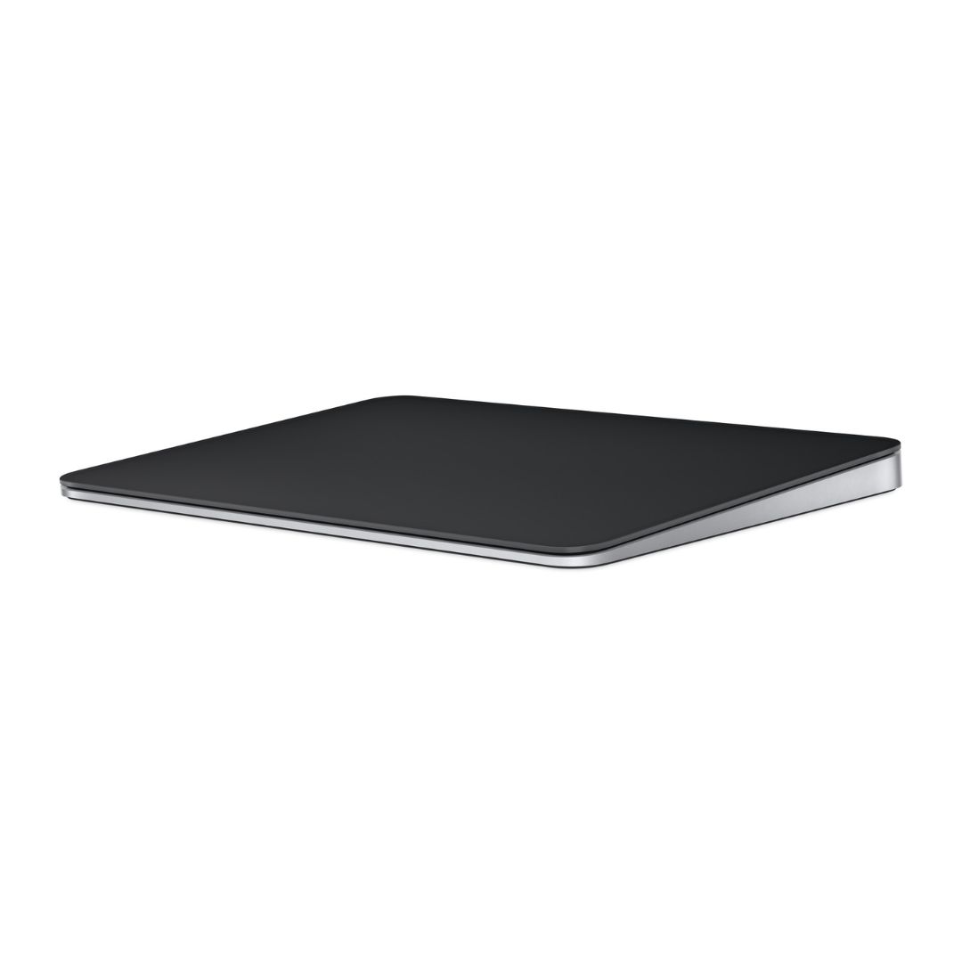 Apple Magic Trackpad (USB-C) A3120 | White & Black image 4
