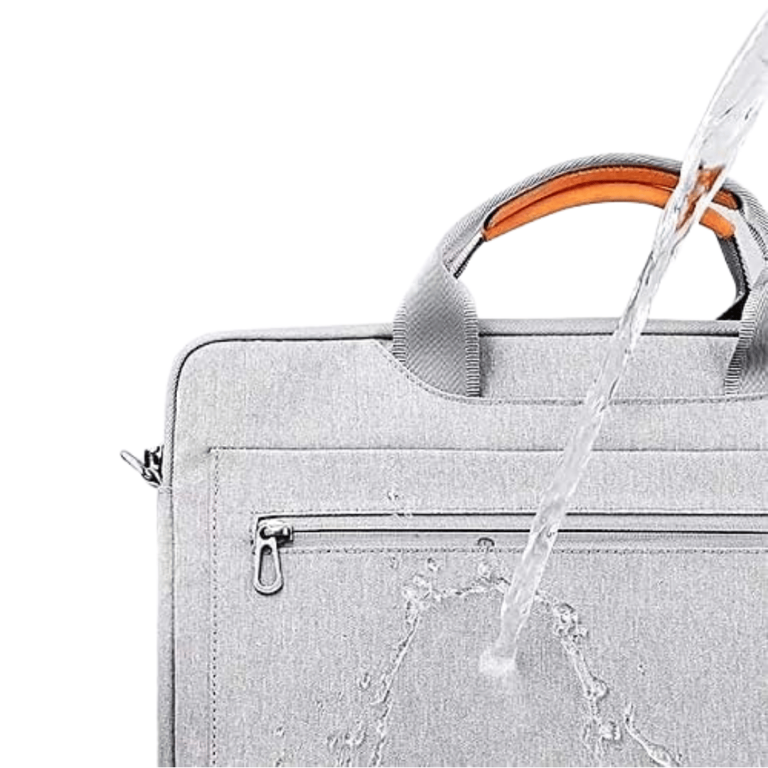 WiWU Pioneer Pro Handbag image 4