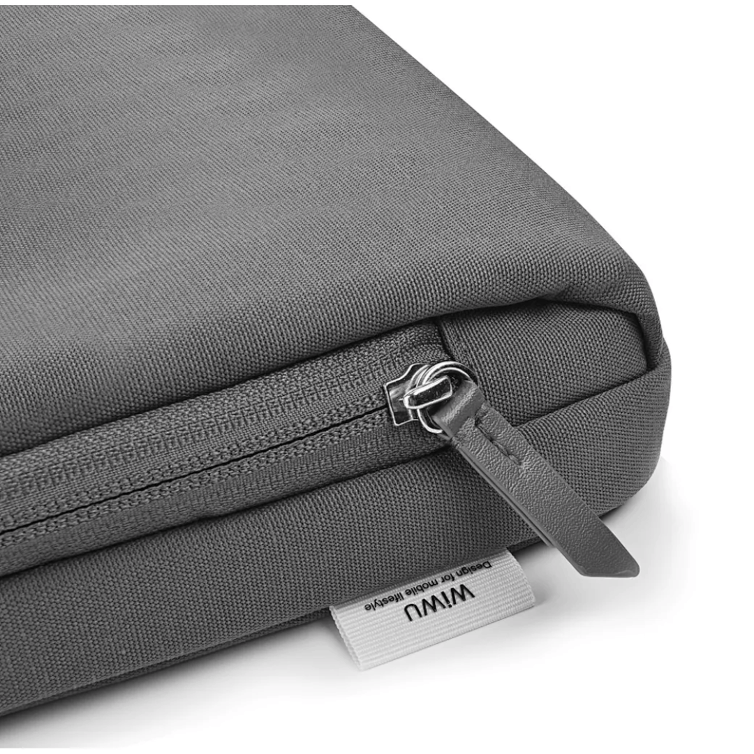 WiWU Ora Laptop Sleeve image 6