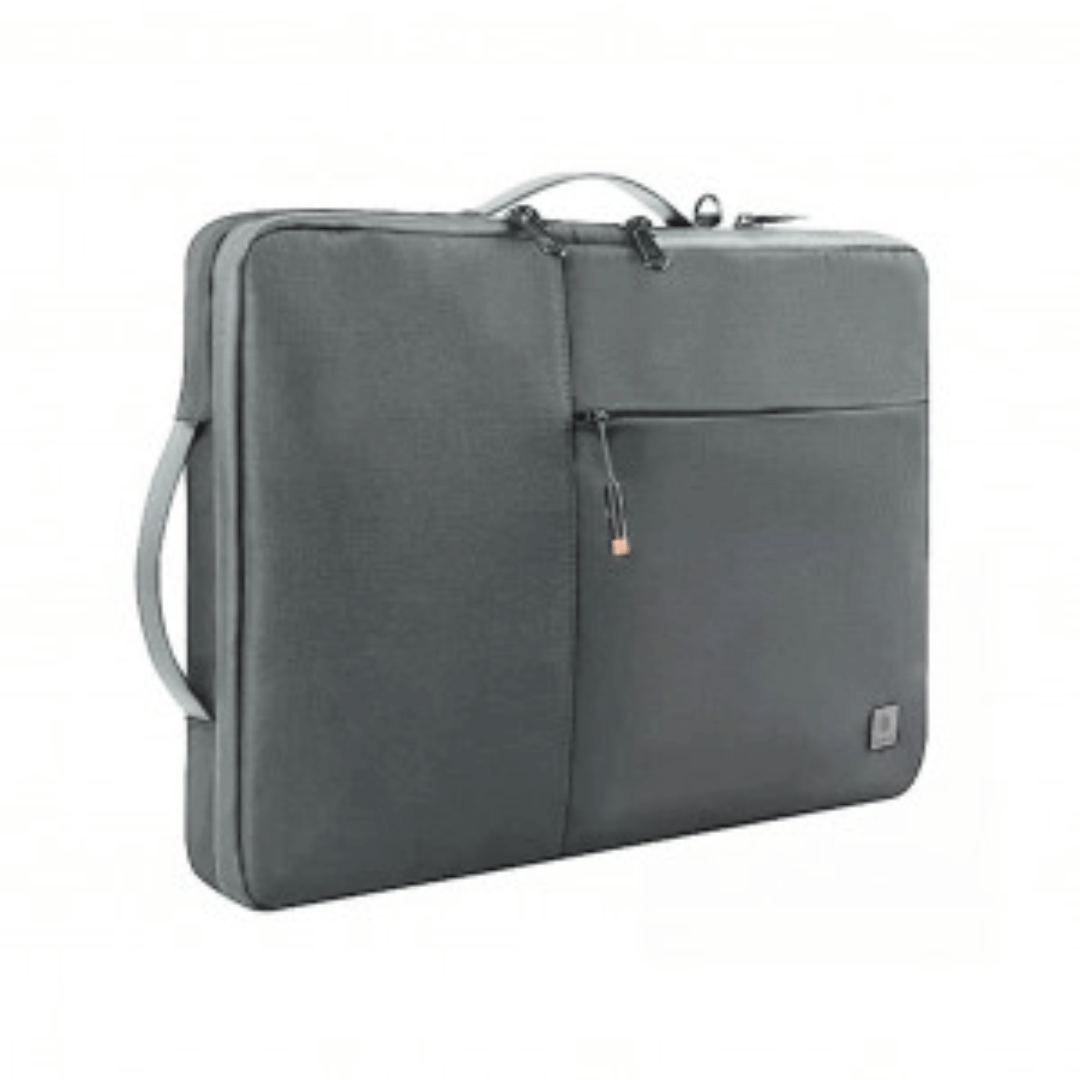 Alpha Double Layer Sleeve Bag image 5