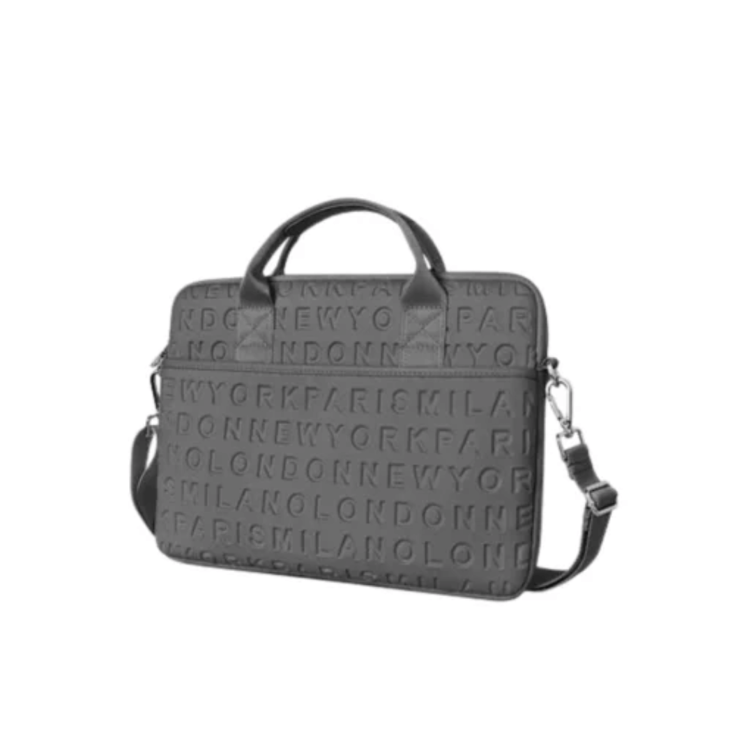 Cosmo Slim Case Bag image 6