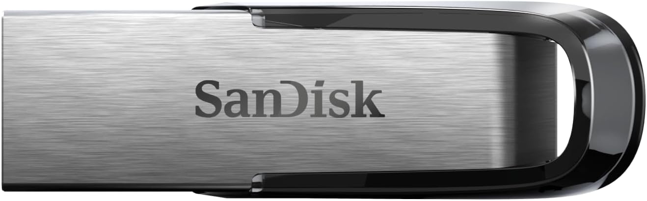 SanDisk Ultra Flair USB 3.0 image 4