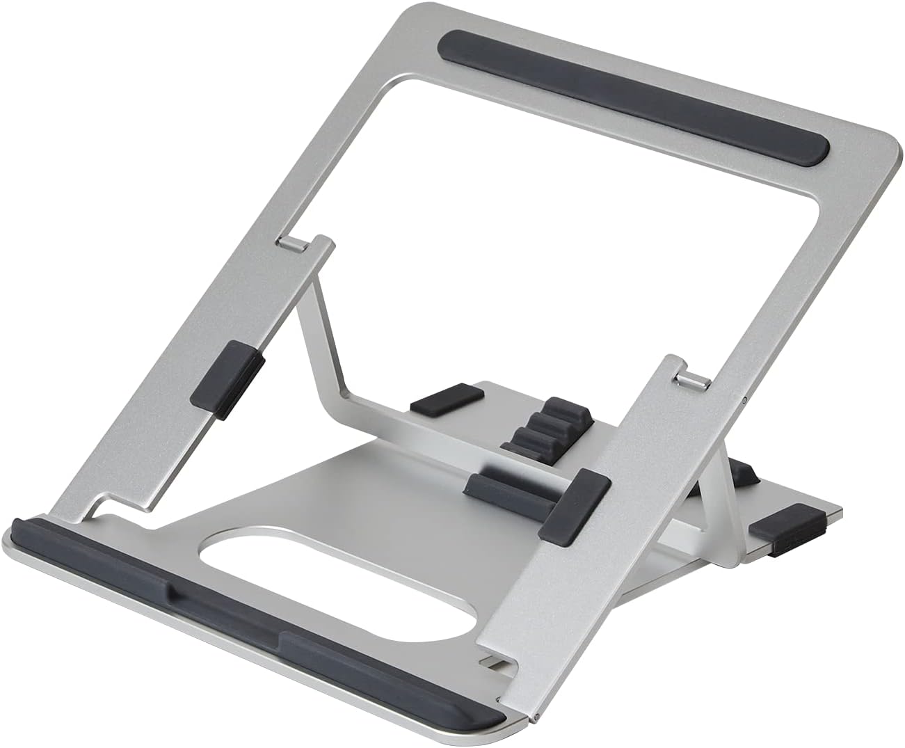 WIWO S100 STAND image 2