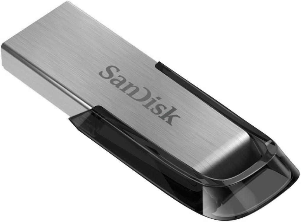 SanDisk Ultra Flair USB 3.0 image 5