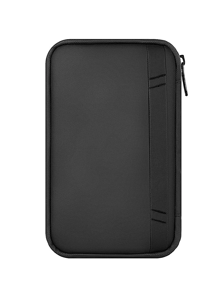 Macbook Mate for Macbook Accessories Storage Bag image 3