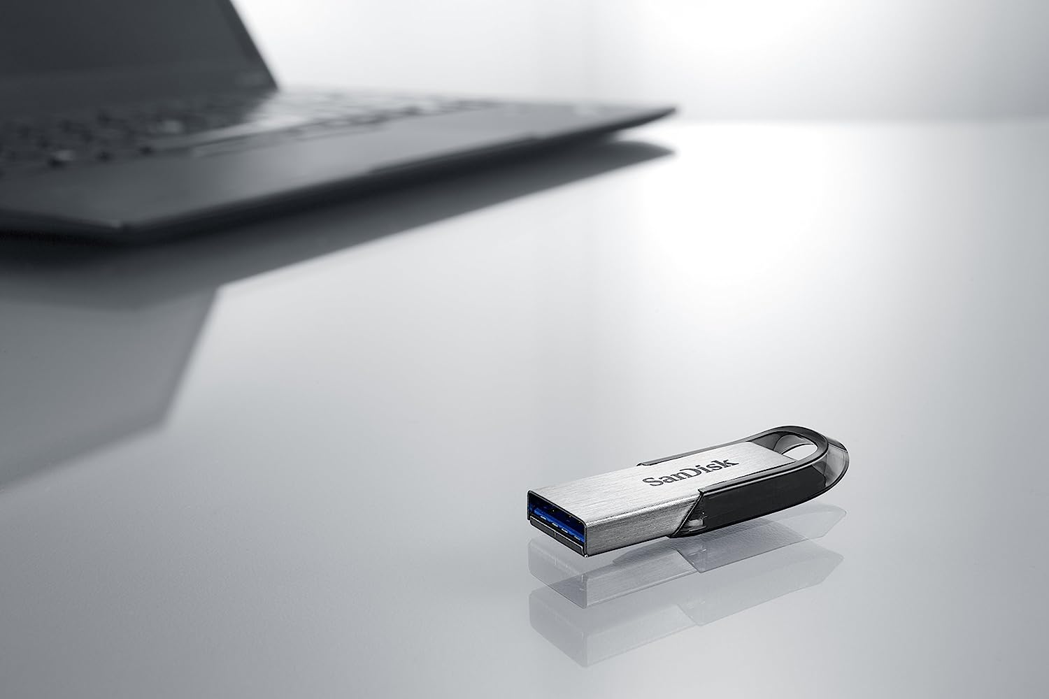 SanDisk Ultra Flair USB 3.0 image 6