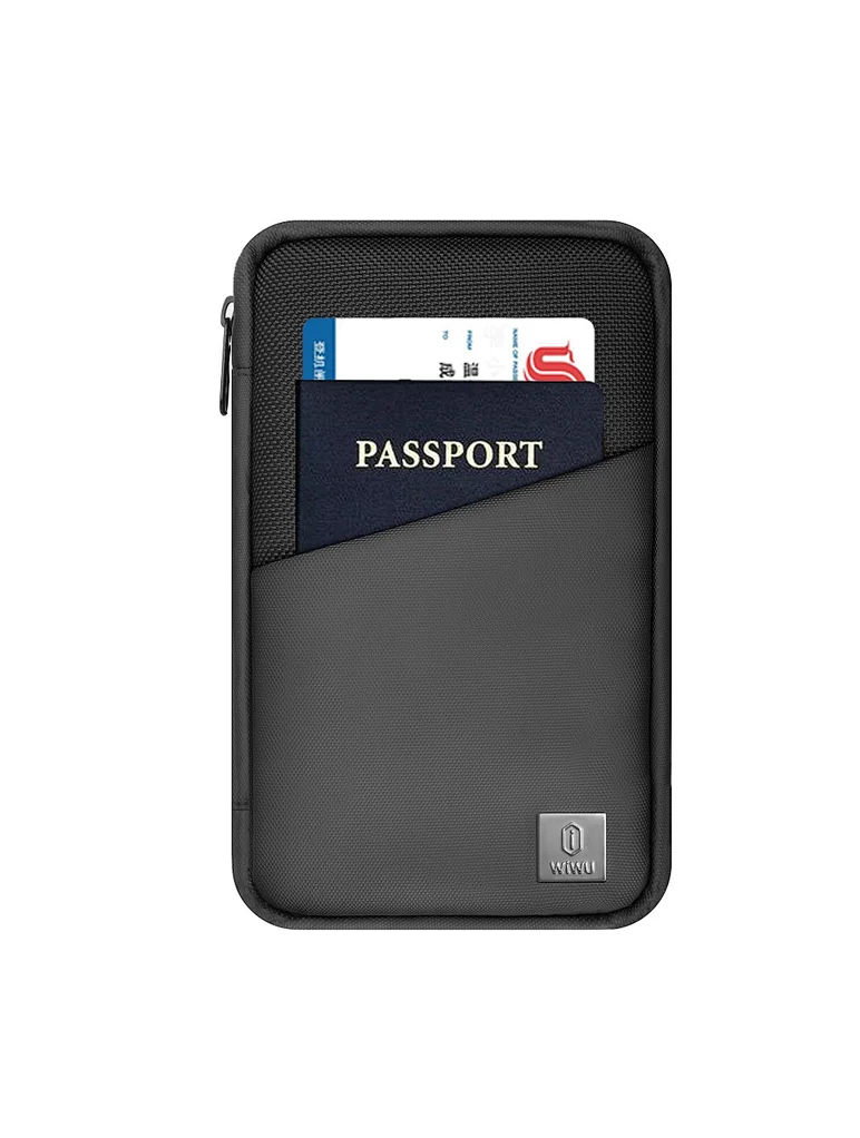 Macbook Mate for Macbook Accessories Storage Bag image 2