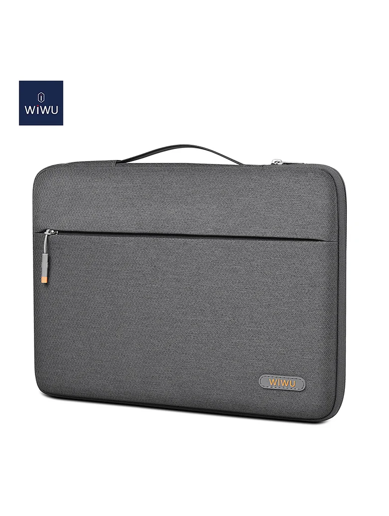 Pilot Laptop Sleeve image 6
