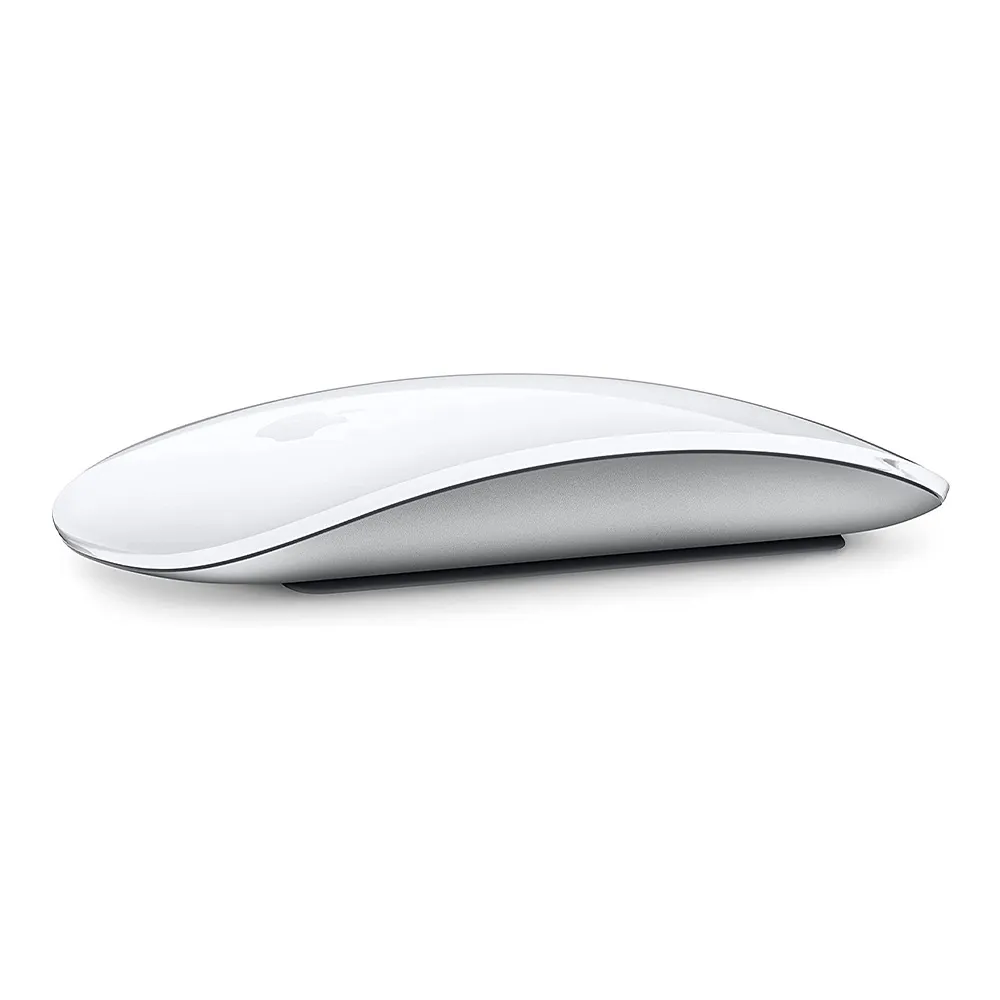 Apple Magic Mouse 2 (Pre-Owned) image 3
