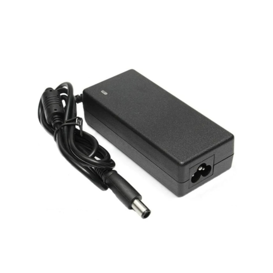 DELL 90W Big Pin copy image 2