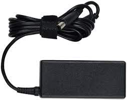 HP Charger 90W Big Pin Copy image 3