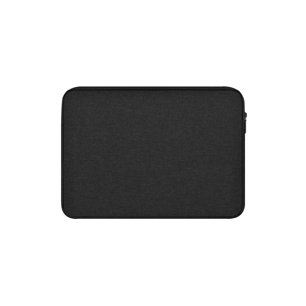 Minimalist Laptop Sleeve image 3