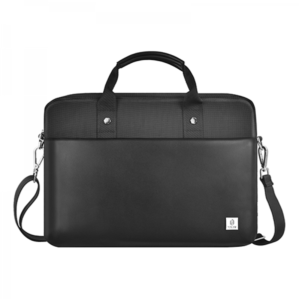 WIWU Hali Laptop Handbag image 2