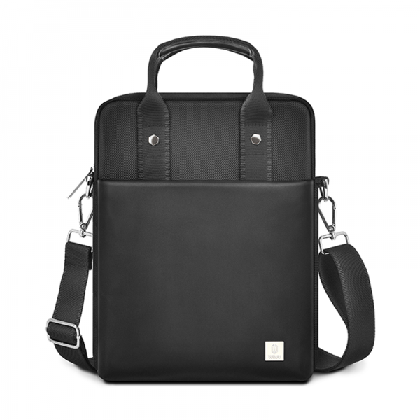 WIWU Hali Vertical Layer Bag image 2