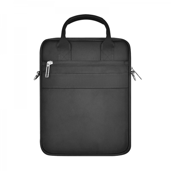 WIWU Hali Vertical Layer Bag image 3