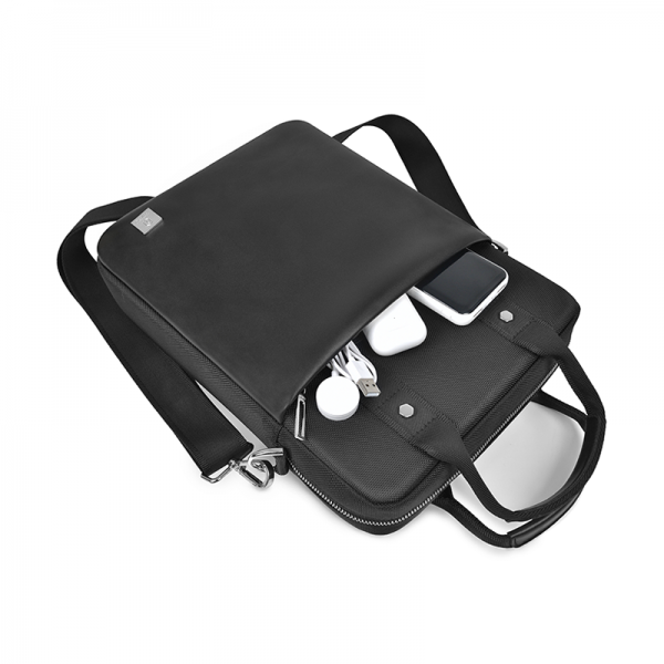 WIWU Hali Vertical Layer Bag image 4
