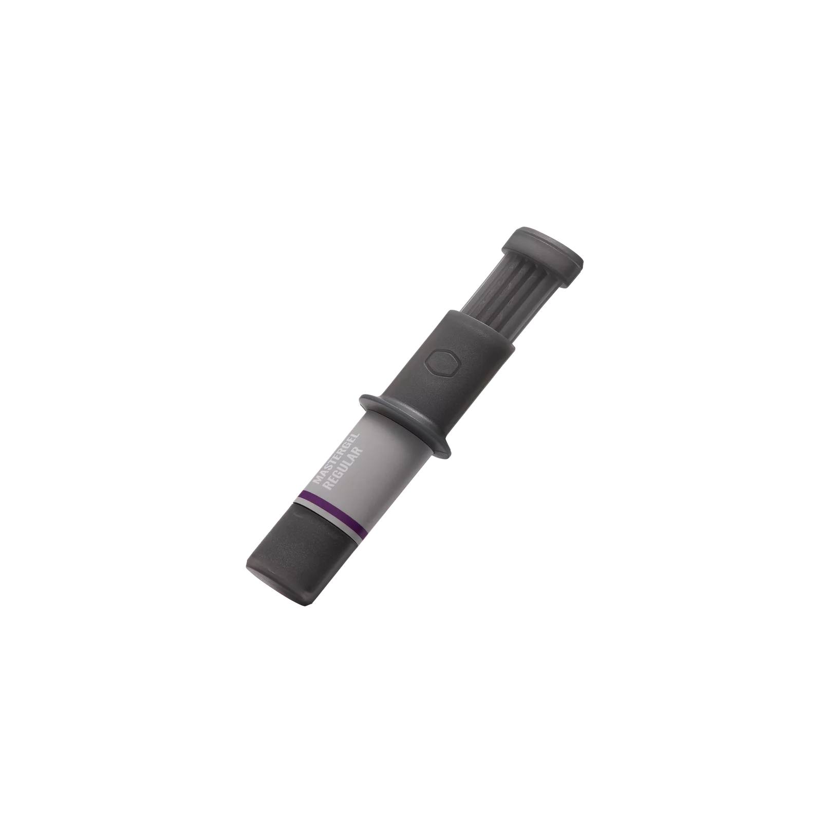 Cooler Master MasterGel Regular Thermal Paste image 3