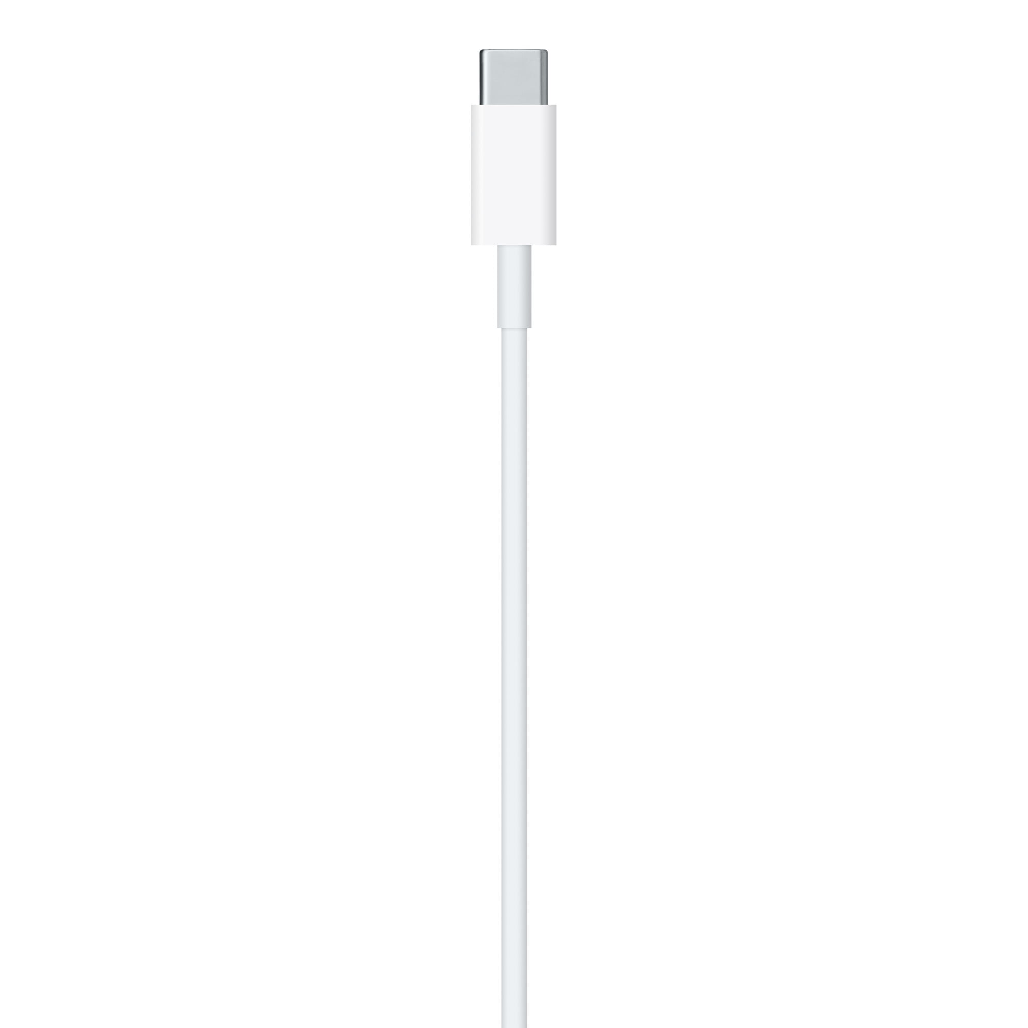 USB-C to Lightning Cable (1m) image 3
