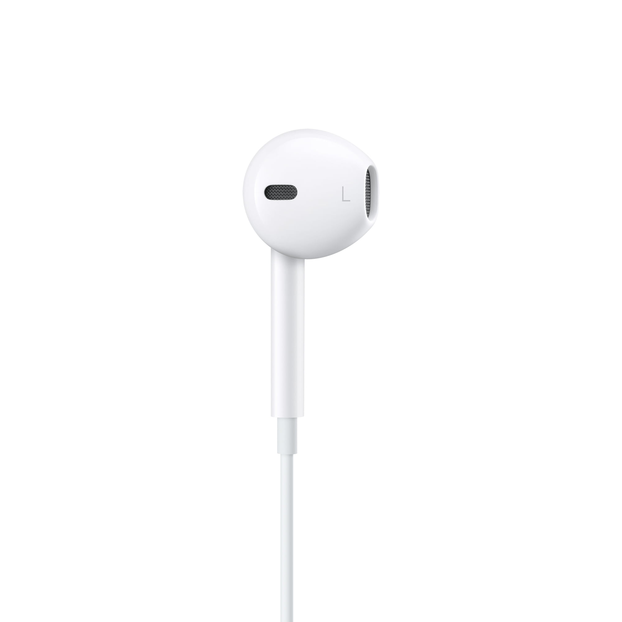 EarPods with Lightning Connector image 3