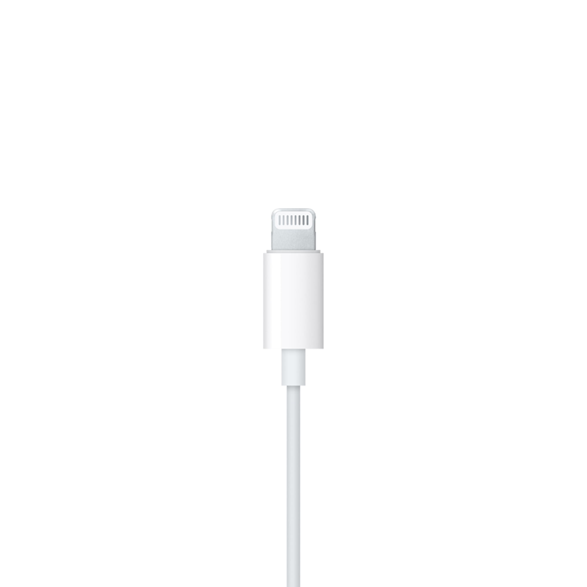 EarPods with Lightning Connector image 5