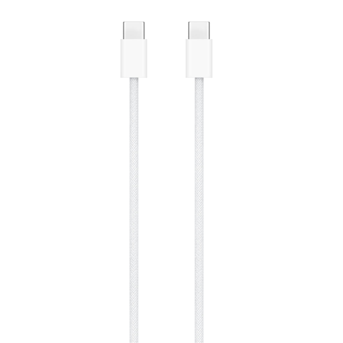 USB-C Charge Cable (1m) image 2