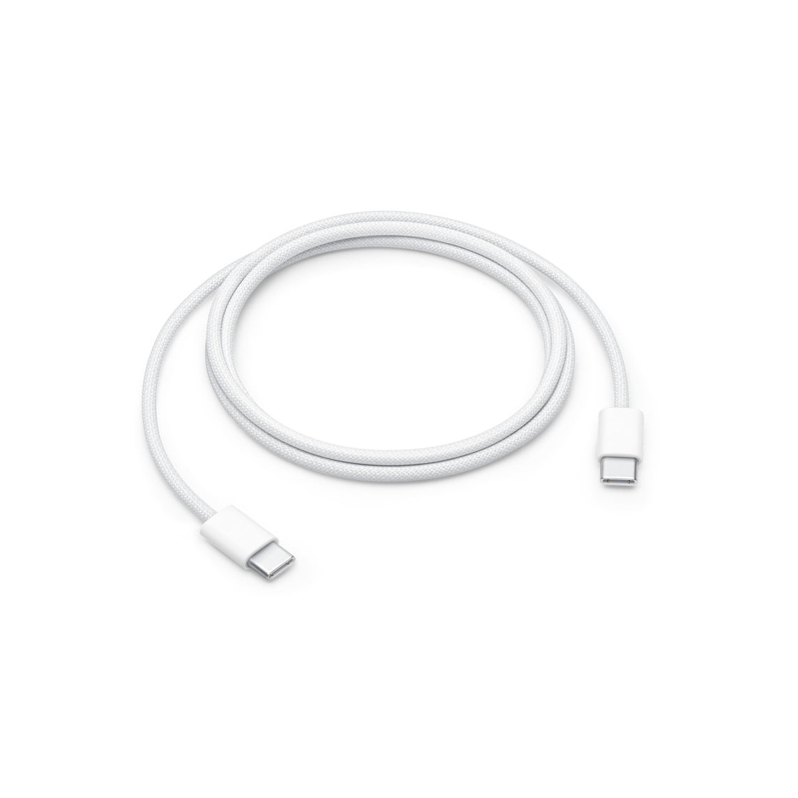 USB-C to Lightning Cable (1m) image 4