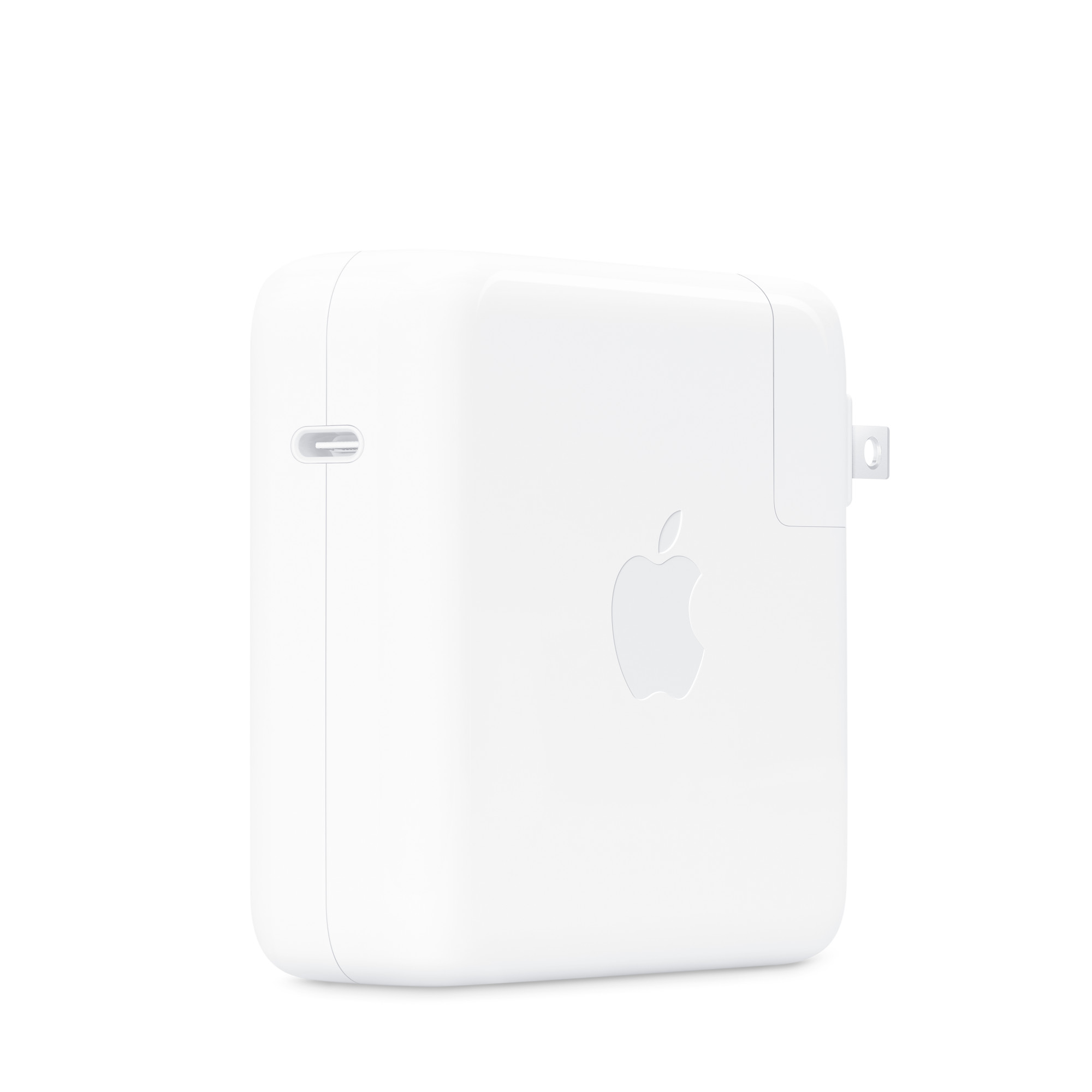 Original Apple – 96W USB-C image 2