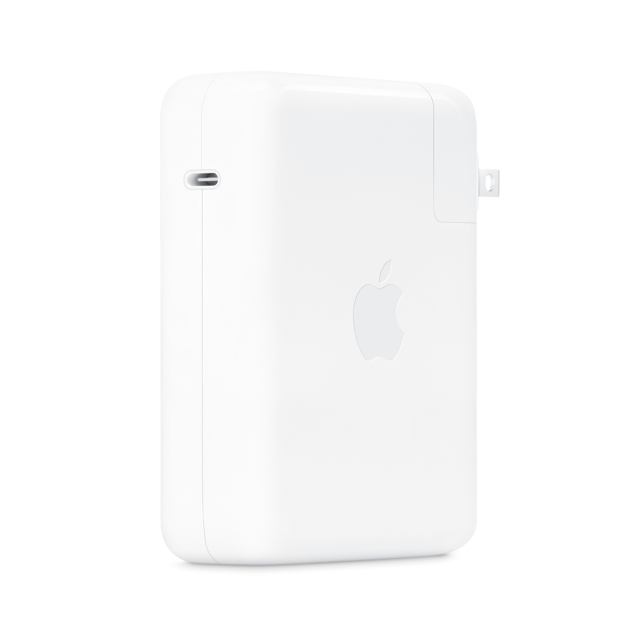 Original Apple – 140W USB-C image 3