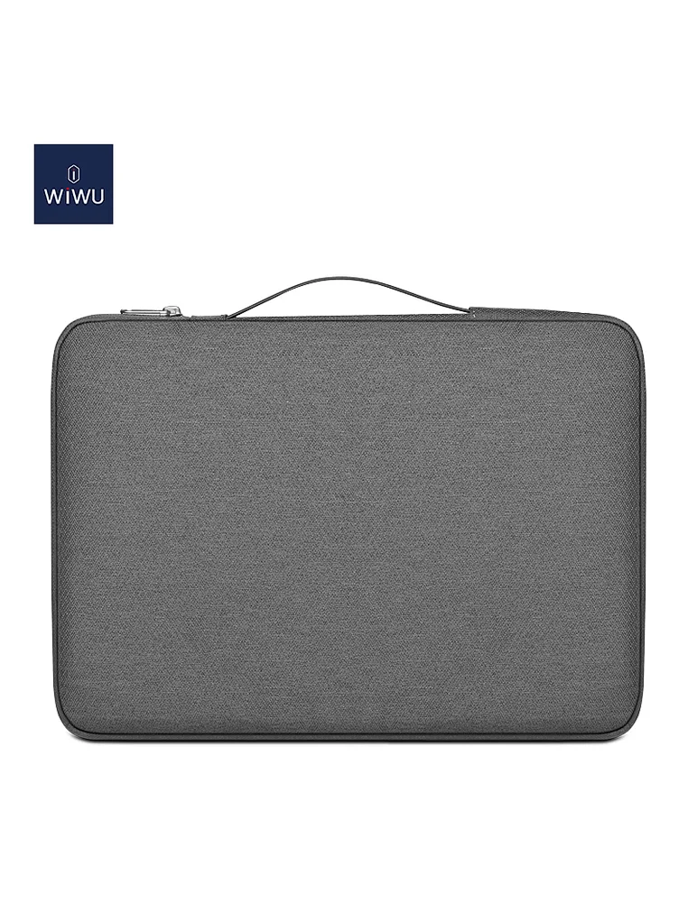 Pilot Laptop Sleeve image 4