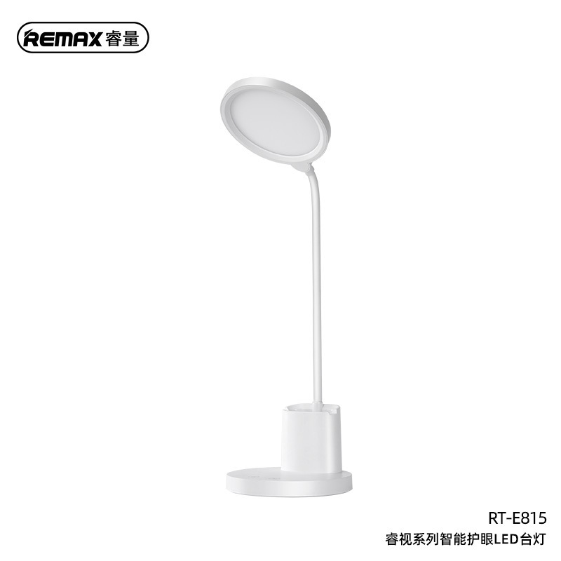 REMAX RT-E815 image 3