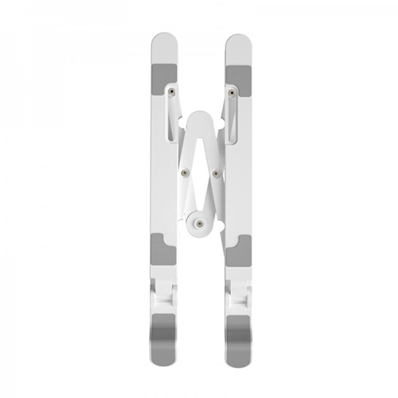 WIWU S400 Aluminum Foldable Laptop Stand image 3