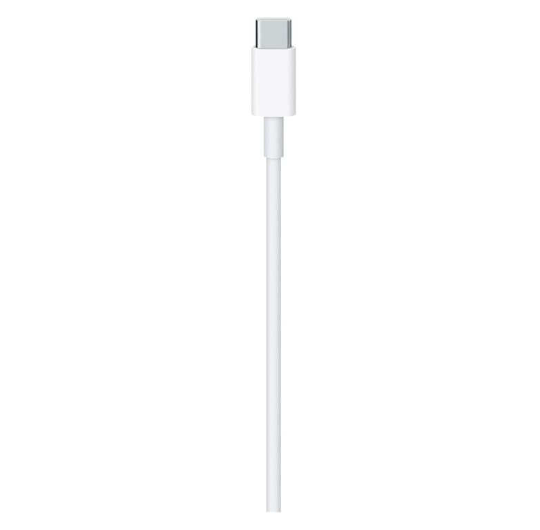 USB-C Charge Cable (2m) (Second Hand)  image 2
