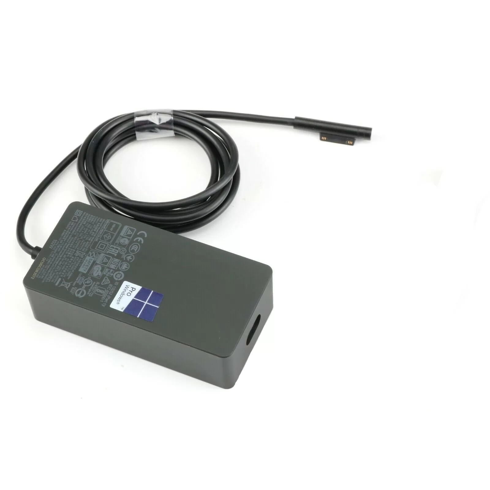 Microsoft Surface 65W Power Supply image 2