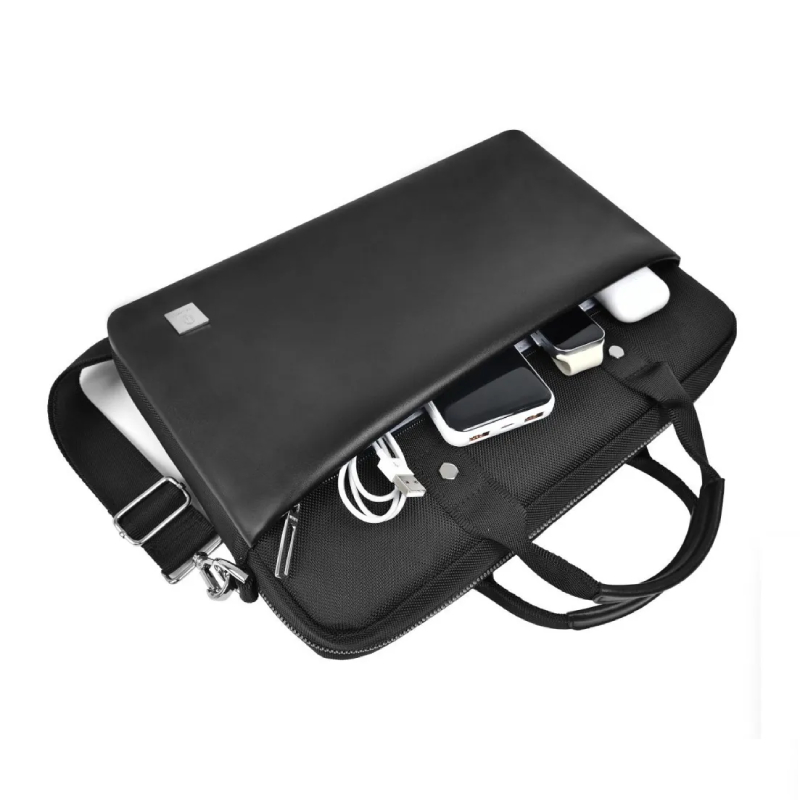 WIWU Hali Laptop Handbag image 4
