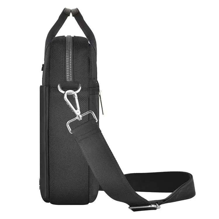WIWU Hali Laptop Handbag image 5