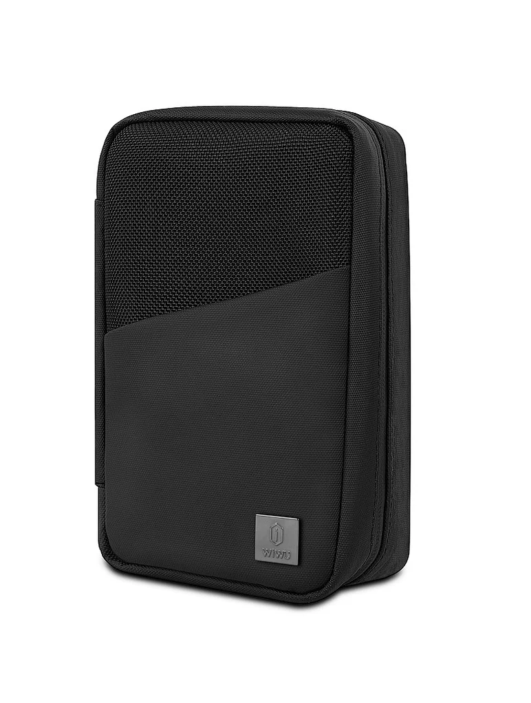 Macbook Mate for Macbook Accessories Storage Bag image 5
