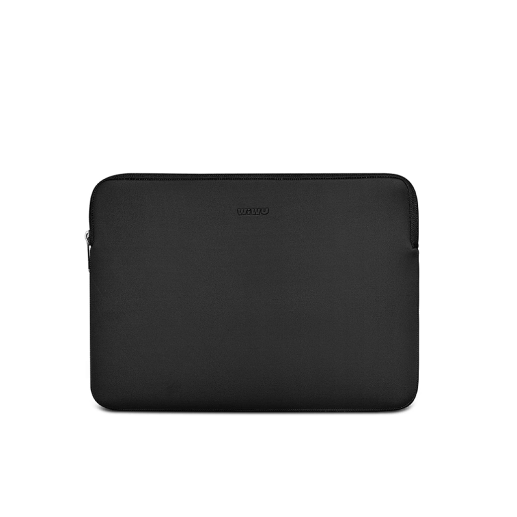 WiWU Skin Zero Sleeve image 3