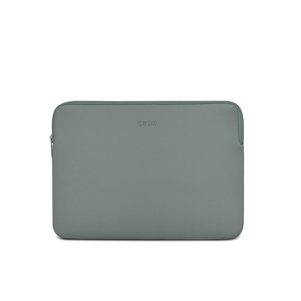 WiWU Skin Zero Sleeve image 4