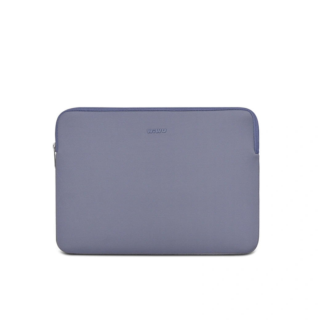 WiWU Skin Zero Sleeve image 5