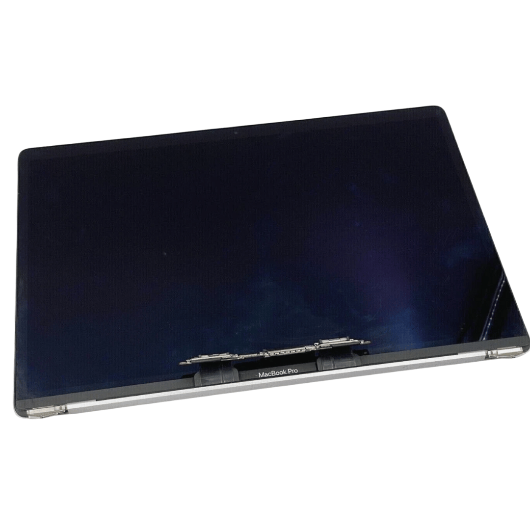 Apple MacBook Pro 15″ A1990 – Original Pulled Screen image 2