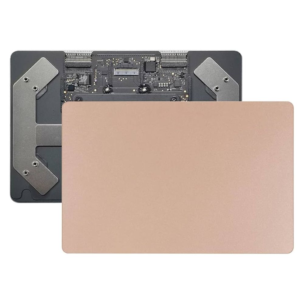 MacBook Air A2179 Touchpad – Rose Gold | Without Flex Cable image 2
