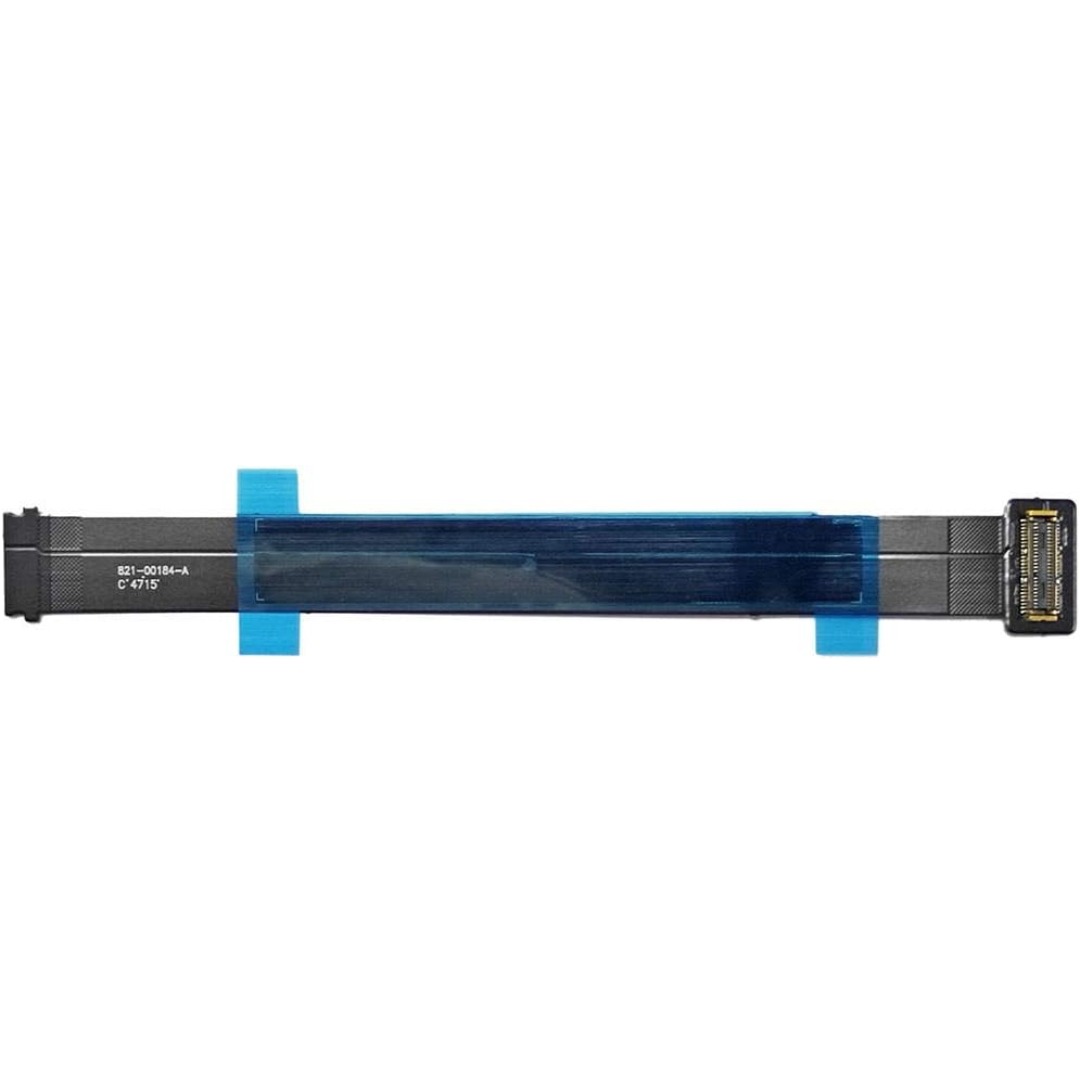 Touchpad Flex Cable for MacBook Pro 13″ (Model A1502, Mid 2014) image 2