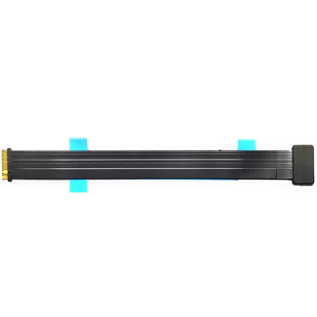 Touchpad Flex Cable for MacBook Pro 13″ (Model A1502, Mid 2014) image 3